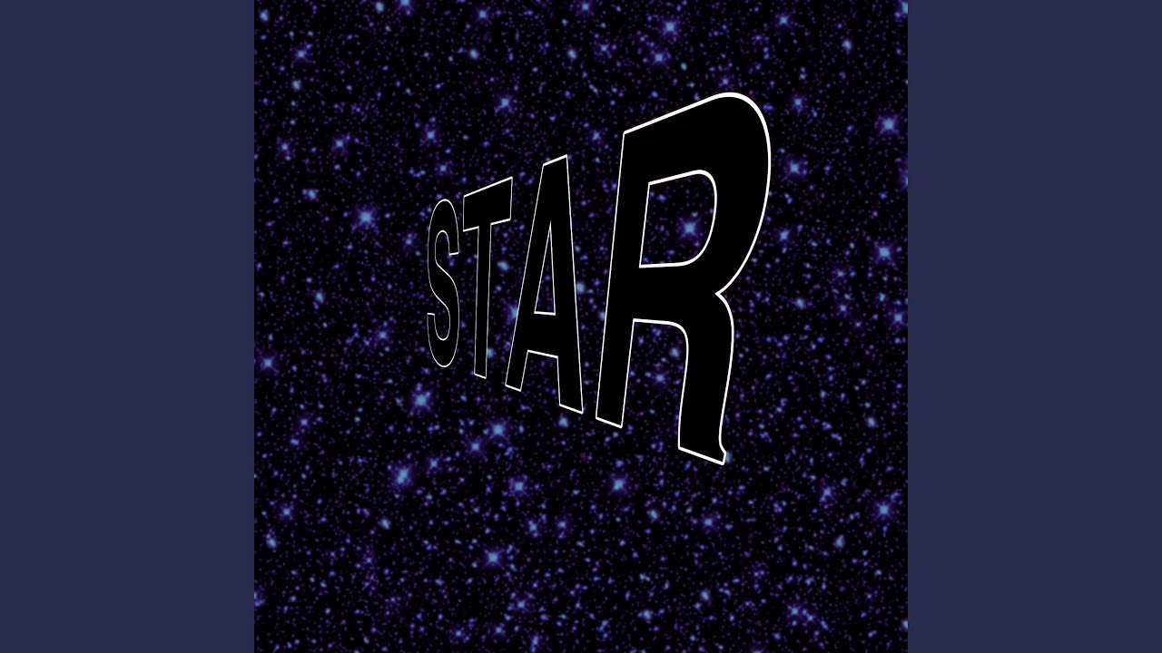 Guarda STAR su YouTube Guarda STAR su YouTube