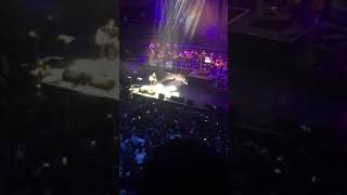 Alter Bridge - Live at the Royal Albert Hall -  Watch Over You