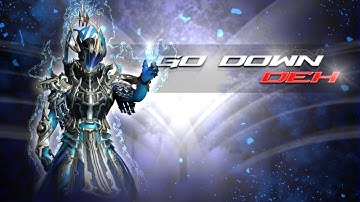 GO DOWN DEH - Best velocity edit | Android edit | Bgmi velocity edit | @SiddhaGaming | DEMIGOD