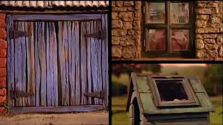 مسلسل الخرفان الحلقة 2 لاتفوتكم