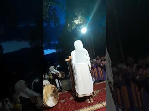 መስከረም 25 1 2017 ፀአተ ክረምት