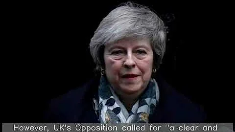 Deeply regret Jallianwala Bagh massacre: UK PM