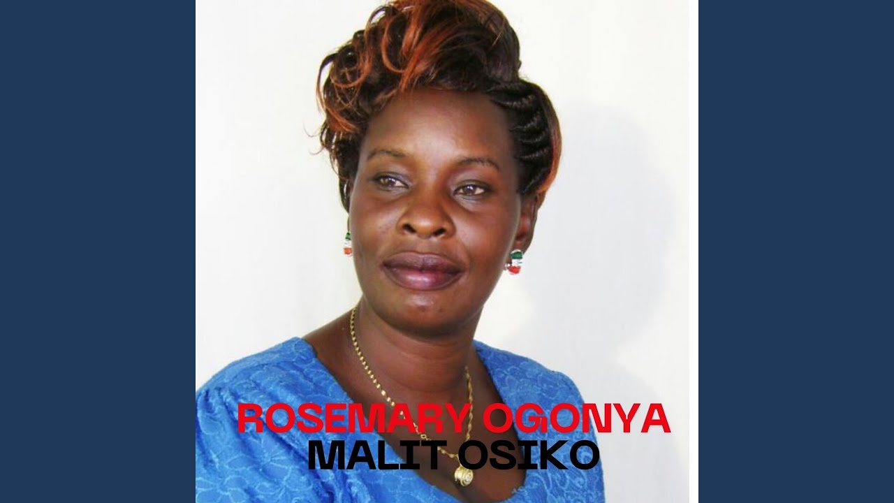Watch Malit Osiko on YouTube Watch Malit Osiko on YouTube