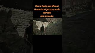 Gothic 1 Remake funny #gothic #gaming #gamer #games #gameplay