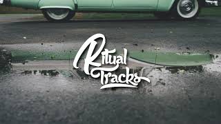 Logic - Scenario [Free Rap Music for Videos]