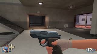 [TF2] Developer Commentary Bug 2