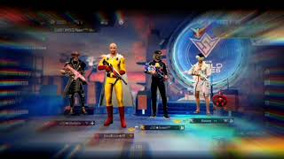 Preset Alight Motion Ff A Noob Storie Remix Jedag Jedug Viral By Nickrulzz