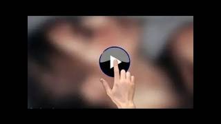 Live  Alan Walker x K-391 x Julie Bergan – 'Ignite' | Live at VG Lista 2026 Christina Hendricks