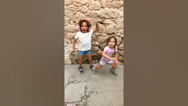 LAS CHICAS NALUCHI HACEMOS EL TREND DE ROCK YOUR BODY!!🪩  #bailecito #familianaluchi #naluchivlog
