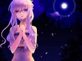 【Vocaloid】 Lilium 【Yuzuki Yukari】