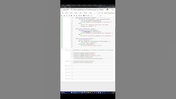 ¿Cómo gestionar un inventario para un Videojuego en Python con Programación Orientada a Objetos?