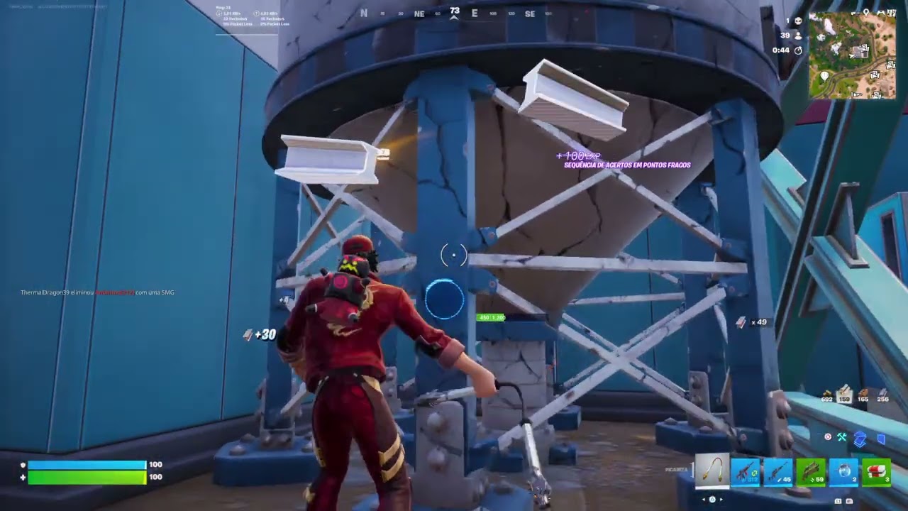 Fortnite_20260303193555