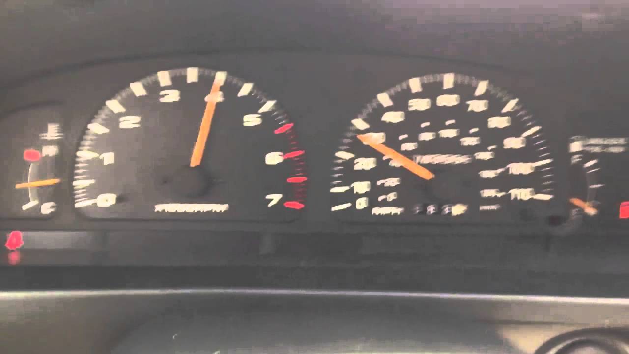 Davis Auto Sports Toyota 4runner For Sale YouTube