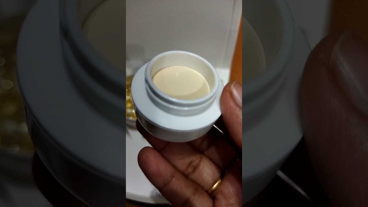 Diamond Gold Skincare Latest Packaging 2021 / 2022 Original HQ