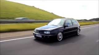 Edition 38 2014 VR6