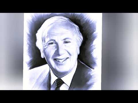 نزار قباني قصيدة في هجاء المتخاذلين