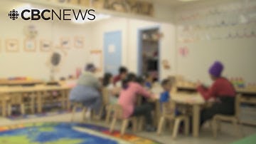 Aurora College delays admissions for early learning programs to 2026, president blames funding