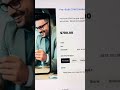 This pre build cpn got a 800 credit score, get approved for $30k credit cards same day loans#cpn