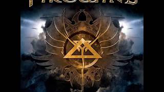 Circle of Life - Firewind