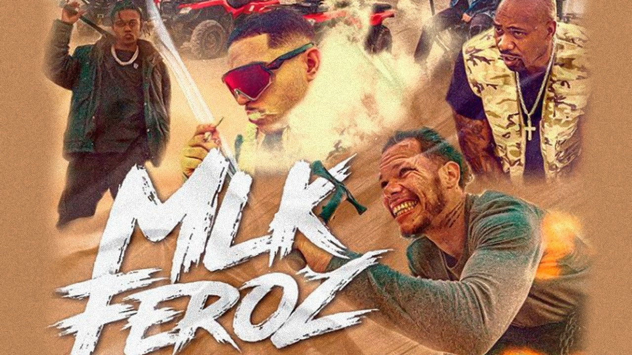 Watch Mlk Feroz - Lord l Nochica l Black l Mv Bill ( Prod.Yan Souza ) on YouTube Watch Mlk Feroz - Lord l Nochica l Black l Mv Bill ( Prod.Yan Souza ) on YouTube
