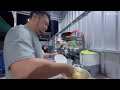 Masak Maggi Rock Style | By Chef Rock