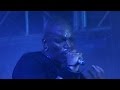 Sepultura - Inner Self (13.03.2015, Volta Club, Moscow, Russia)