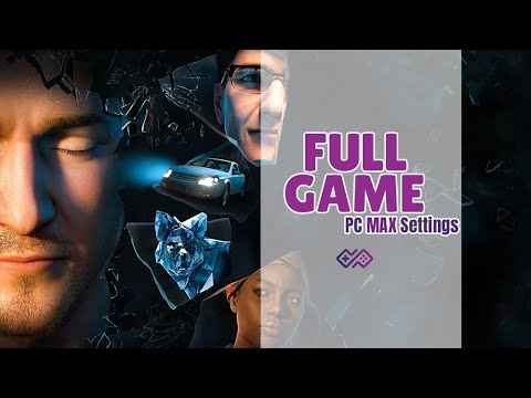 Video: Life Is Strange Dev Dontnod, Der Arbejder Med Bandai Namco Om Nyt Fortællingseventyr IP
