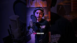 Download Lagu KAJAWI - Jawa Bukan Hama (Take Vocal) #kajawi #kajawiindonesia #kajawihiphop #jawapride #hiphopjawa MP3 Download Lagu KAJAWI - Jawa Bukan Hama (Take Vocal) #kajawi #kajawiindonesia #kajawihiphop #jawapride #hiphopjawa MP3