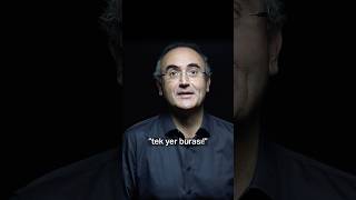Eyfel Kulesi’nin Hikayesi - Sunay Akın