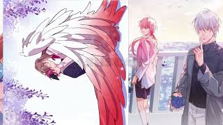 [BL] The Power Of Love Chapter 63-64 #manhwa #manga #bl #blmanhua