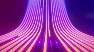 Burcu Aydın   Gecenin Işıkları