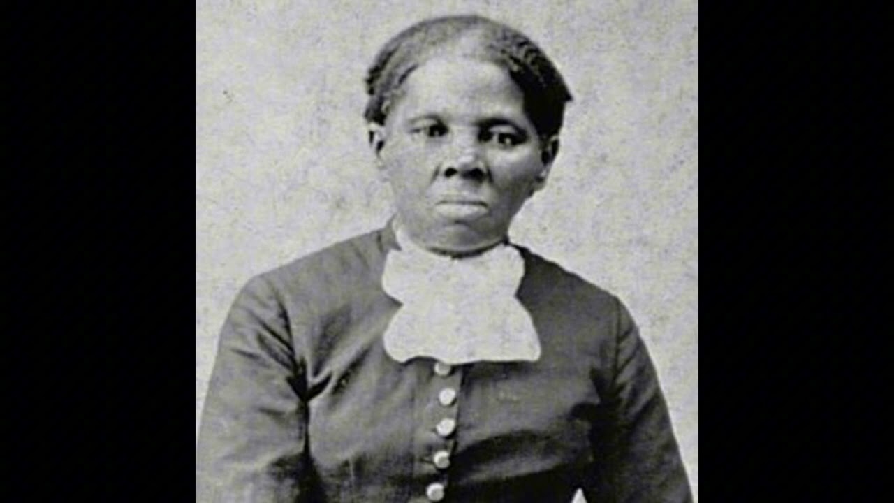In 1849, Harriet Tubman escaped slavery in Maryland and reached Philadelphia, where she supported herself with odd jobs. But when she learned her niece and two children were about to be sold, she...
