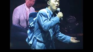 Download lagu 晏 live - Eason Chan 陳奕迅 x Eric Kwok 郭偉亮
