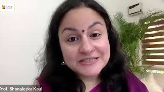 In Defence of Sanskrit: The Many Voices and Visions of a Literature by Shonaleeka Kaul