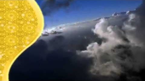 تلاوة من سورة المنافقون بصوت تركي الرميح medium