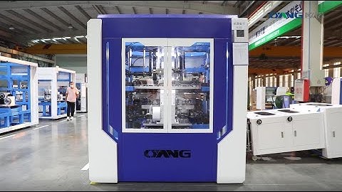 Newest Generation/Leader 16th Nonwoven Laminated Cooling Box Bag Making Machine/Take Away Food Bag