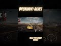 #shorts COMPREI UMA PORSCHE E FUI PRESO!!! - Need for Speed: Rivals