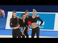 Team Russia RGG - Online IT Moscow 2020 Gala TV