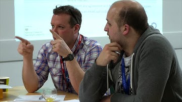 NPQML - An introduction