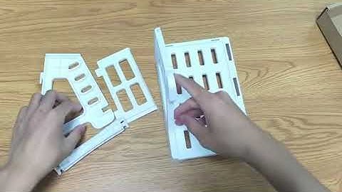 LENVII LV-1200 Thermal Label Printer Single Function Monochrome Label Printer  (Label Roll)