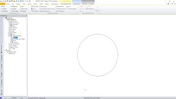 NETPRO/MINE Help Videos  - Select Profile