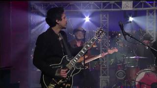 She Him In The Sun Live Hd She Him In The Sun Live Hd