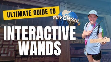 Ultimate Guide to Universal