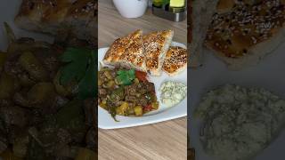 Kili ? food ramadanrecipes somalifood