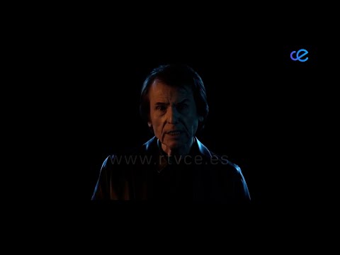 La Ciudad ultima la contratación de Rafael para septiembre, en su gira de retirada