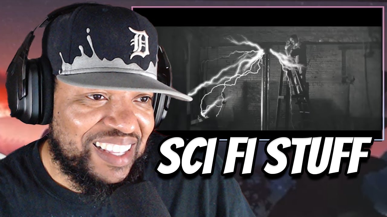 A Good Meaning Starset My Demons Reaction YouTube a-good-meaning-starset-my-demons-reaction-youtube