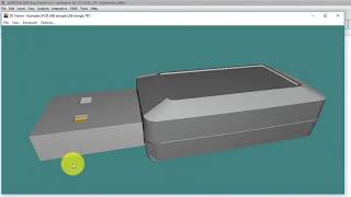 What is TINA Design Suite & TINA Cloud
