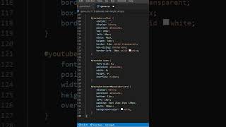 Stick hero with canvas screenshot 2