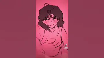 Y N X Mina 
