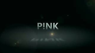 Marie-Pierre Leduc - Groupe Poprock Pps Canada Agence Dartistes